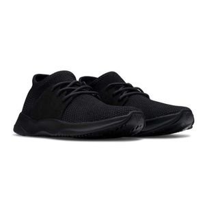 Vessi Everyday Waterproof Sneakers (Men’s)
